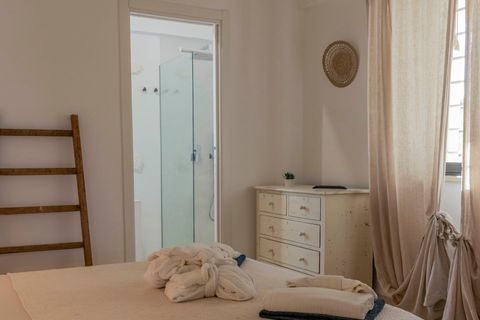 Villa i Ostuni, Brindisi, Ostuni - € 1.400.000 | Ref: 878 - foto 4