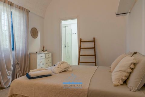 Villa i Ostuni, Brindisi, Ostuni - € 1.400.000 | Ref: 878 - foto 5
