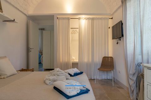 Villa i Ostuni, Brindisi, Ostuni - € 1.400.000 | Ref: 878 - foto 6