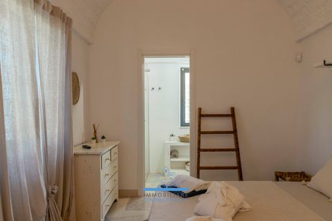 Villa i Ostuni, Brindisi, Ostuni - € 1.400.000 | Ref: 878 - foto 7