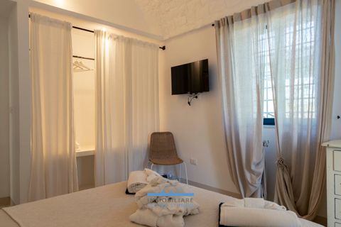 Villa i Ostuni, Brindisi, Ostuni - € 1.400.000 | Ref: 878 - foto 8