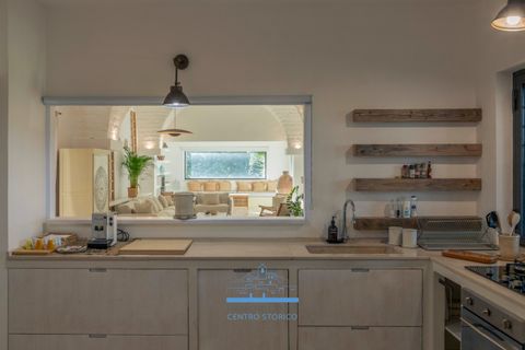 Villa i Ostuni, Brindisi, Ostuni - € 1.400.000 | Ref: 878 - foto 9