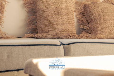 Villa i Ostuni, Brindisi, Ostuni - € 1.400.000 | Ref: 878 - foto 13