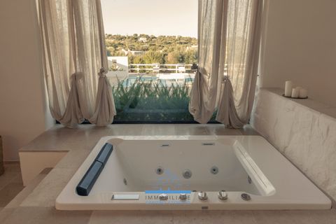 Villa i Ostuni, Brindisi, Ostuni - € 1.400.000 | Ref: 878 - foto 16