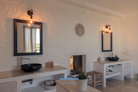Villa i Ostuni, Brindisi, Ostuni - € 1.400.000 | Ref: 878 - foto 18