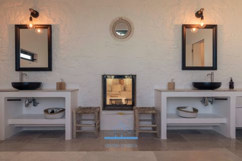 Villa i Ostuni, Brindisi, Ostuni - € 1.400.000 | Ref: 878 - foto 19