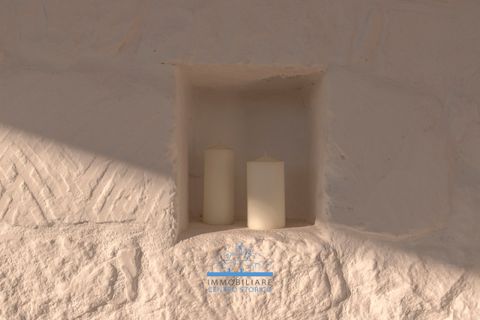 Villa i Ostuni, Brindisi, Ostuni - € 1.400.000 | Ref: 878 - foto 20