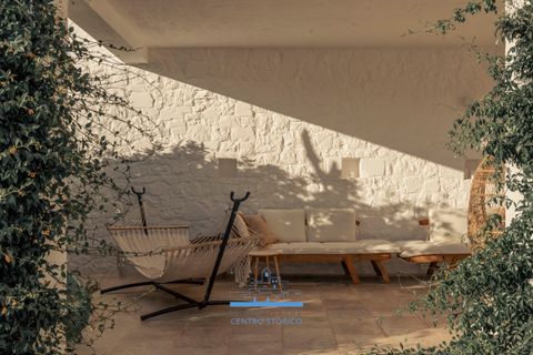 Villa i Ostuni, Brindisi, Ostuni - € 1.400.000 | Ref: 878 - foto 21