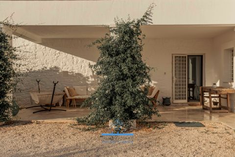 Villa i Ostuni, Brindisi, Ostuni - € 1.400.000 | Ref: 878 - foto 23