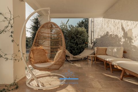 Villa i Ostuni, Brindisi, Ostuni - € 1.400.000 | Ref: 878 - foto 24