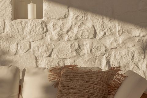 Villa i Ostuni, Brindisi, Ostuni - € 1.400.000 | Ref: 878 - foto 25