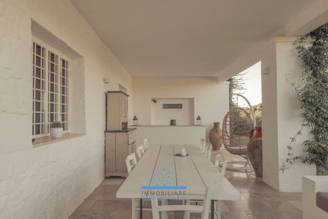 Villa i Ostuni, Brindisi, Ostuni - € 1.400.000 | Ref: 878 - foto 35