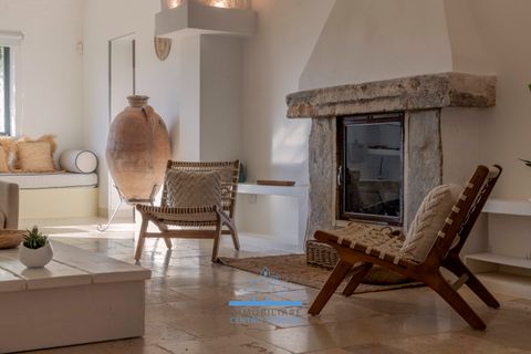Villa i Ostuni, Brindisi, Ostuni - € 1.400.000 | Ref: 878 - foto 42