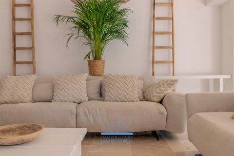 Villa i Ostuni, Brindisi, Ostuni - € 1.400.000 | Ref: 878 - foto 44