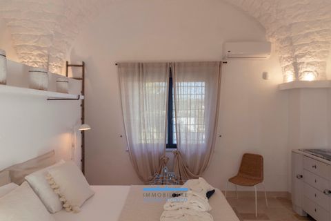 Villa i Ostuni, Brindisi, Ostuni - € 1.400.000 | Ref: 878 - foto 46