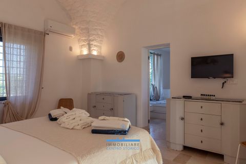 Villa i Ostuni, Brindisi, Ostuni - € 1.400.000 | Ref: 878 - foto 48
