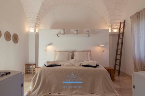 Villa i Ostuni, Brindisi, Ostuni - € 1.400.000 | Ref: 878 - foto 49
