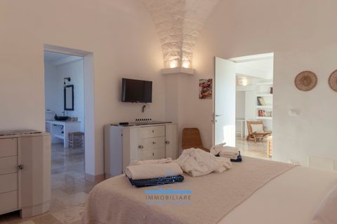 Villa i Ostuni, Brindisi, Ostuni - € 1.400.000 | Ref: 878 - foto 50