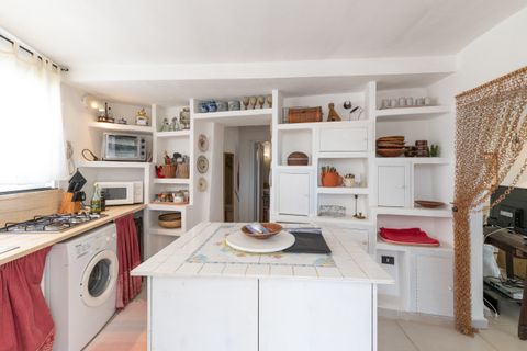 Villa i Ostuni, Brindisi, Ostuni - € 500.000 | Ref: 879 - foto 46