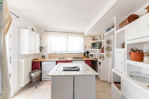 Villa i Ostuni, Brindisi, Ostuni - € 500.000 | Ref: 879 - foto 47