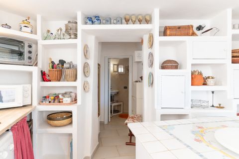 Villa i Ostuni, Brindisi, Ostuni - € 500.000 | Ref: 879 - foto 48