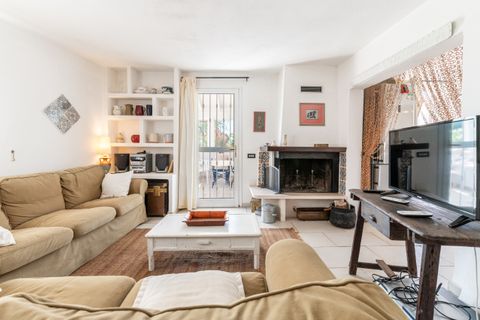 Villa i Ostuni, Brindisi, Ostuni - € 500.000 | Ref: 879 - foto 49