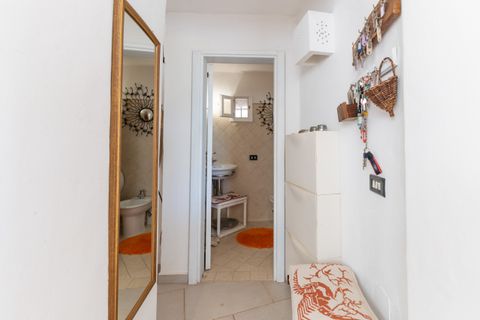Villa i Ostuni, Brindisi, Ostuni - € 500.000 | Ref: 879 - foto 50