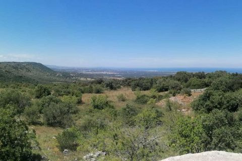 Villa i Ostuni, Brindisi, Ostuni - € 220.000 | Ref: 880 - foto 1