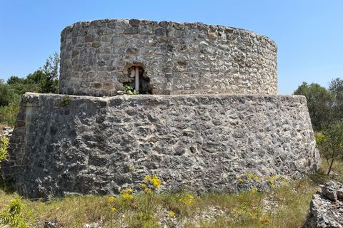 Villa i Ostuni, Brindisi, Ostuni - € 220.000 | Ref: 880 - foto 4