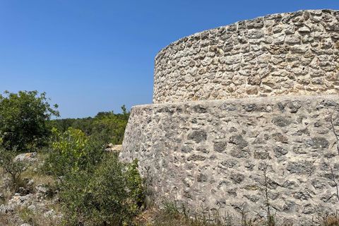 Villa i Ostuni, Brindisi, Ostuni - € 220.000 | Ref: 880 - foto 5