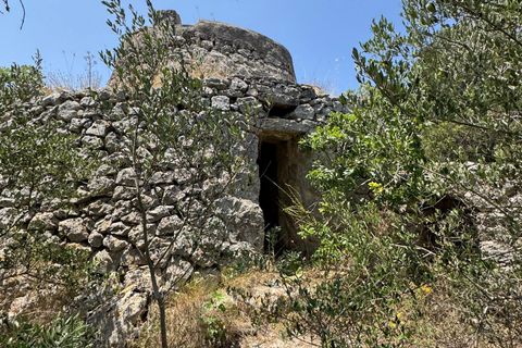 Villa i Ostuni, Brindisi, Ostuni - € 220.000 | Ref: 880 - foto 6