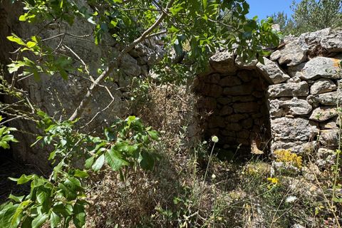 Villa i Ostuni, Brindisi, Ostuni - € 220.000 | Ref: 880 - foto 7