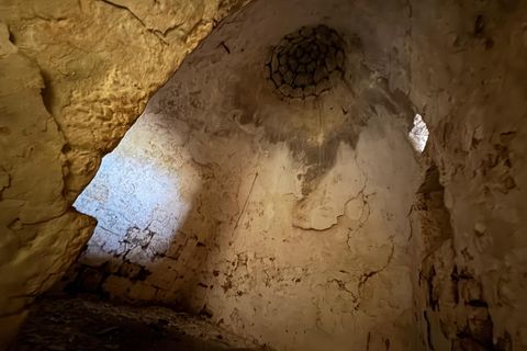 Villa i Ostuni, Brindisi, Ostuni - € 220.000 | Ref: 880 - foto 8
