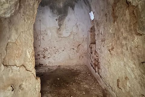 Villa i Ostuni, Brindisi, Ostuni - € 220.000 | Ref: 880 - foto 9