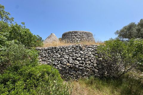 Villa i Ostuni, Brindisi, Ostuni - € 220.000 | Ref: 880 - foto 10