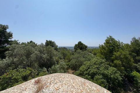 Villa i Ostuni, Brindisi, Ostuni - € 220.000 | Ref: 880 - foto 12