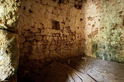 Villa i Ostuni, Brindisi, Ostuni - € 220.000 | Ref: 880 - foto 15
