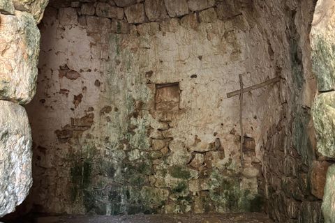 Villa i Ostuni, Brindisi, Ostuni - € 220.000 | Ref: 880 - foto 16