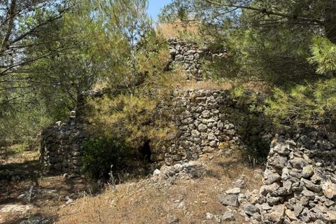 Villa i Ostuni, Brindisi, Ostuni - € 220.000 | Ref: 880 - foto 17