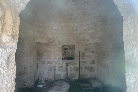 Villa i Ostuni, Brindisi, Ostuni - € 220.000 | Ref: 880 - foto 18