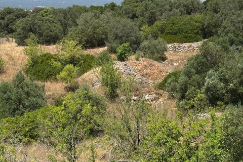 Villa i Ostuni, Brindisi, Ostuni - € 220.000 | Ref: 880 - foto 19