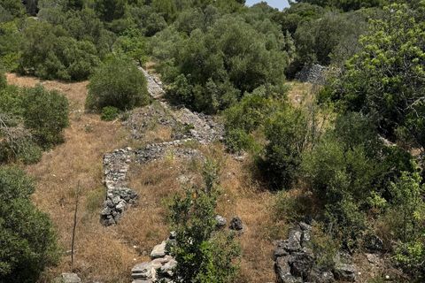 Villa i Ostuni, Brindisi, Ostuni - € 220.000 | Ref: 880 - foto 21