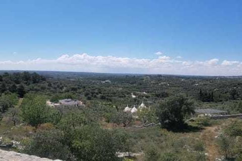 Villa i Ostuni, Brindisi, Ostuni - € 220.000 | Ref: 880 - foto 22