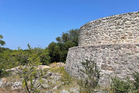 Villa i Ostuni, Brindisi, Ostuni - € 220.000 | Ref: 880 - foto 26