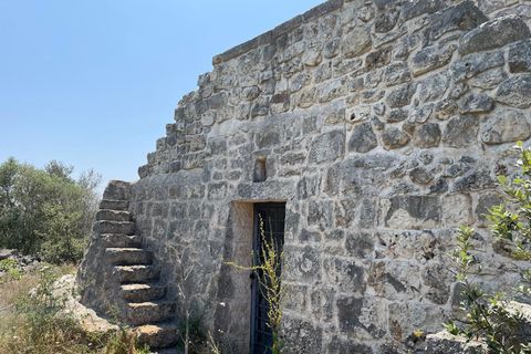 Villa i Ostuni, Brindisi, Ostuni - € 220.000 | Ref: 880 - foto 27