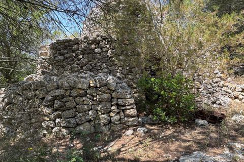 Villa i Ostuni, Brindisi, Ostuni - € 220.000 | Ref: 880 - foto 28