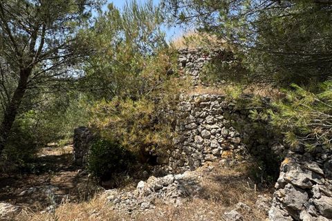 Villa i Ostuni, Brindisi, Ostuni - € 220.000 | Ref: 880 - foto 29