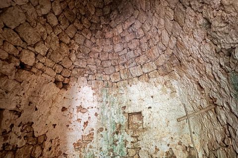 Villa i Ostuni, Brindisi, Ostuni - € 220.000 | Ref: 880 - foto 30