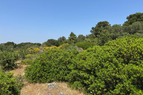Villa i Ostuni, Brindisi, Ostuni - € 220.000 | Ref: 880 - foto 36