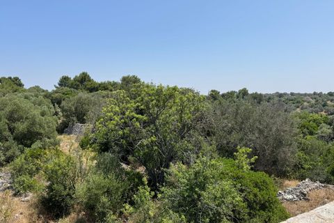 Villa i Ostuni, Brindisi, Ostuni - € 220.000 | Ref: 880 - foto 38